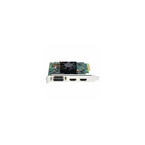 Blackmagic Design Intensity Pro 4K