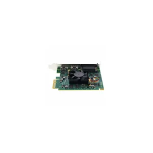 Blackmagic Design Intensity Pro 4K
