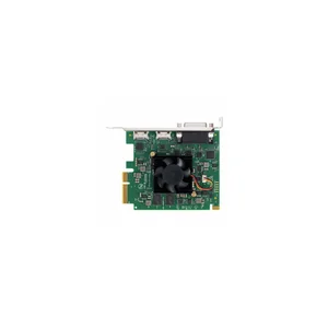 Blackmagic Design Intensity Pro 4K