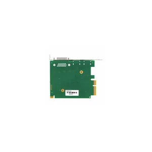 Blackmagic Design Intensity Pro 4K