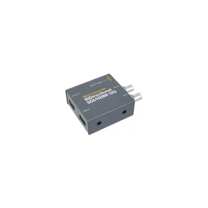 Blackmagic Design MC BiDirect. SDI/HDMI 12G