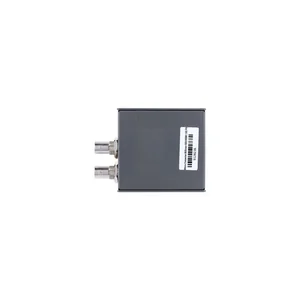 Blackmagic Design MC BiDirect. SDI/HDMI 12G