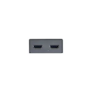Blackmagic Design MC BiDirect. SDI/HDMI 12G wPSU