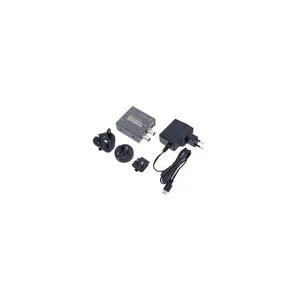Blackmagic Design MC BiDirect. SDI/HDMI 12G wPSU