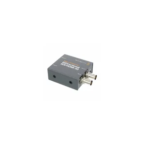 Blackmagic Design MC BiDirect. SDI/HDMI 3G