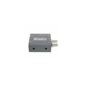Blackmagic Design MC BiDirect. SDI/HDMI 3G