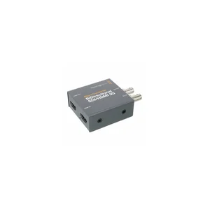 Blackmagic Design MC BiDirect. SDI/HDMI 3G