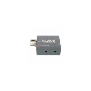 Blackmagic Design MC BiDirect. SDI/HDMI 3G