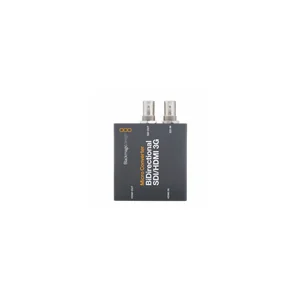 Blackmagic Design MC BiDirect. SDI/HDMI 3G