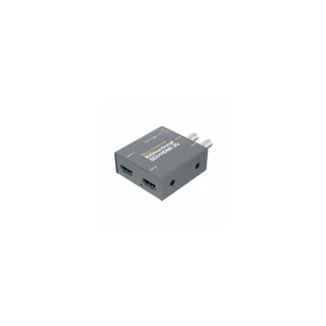 Blackmagic Design MC BiDirect. SDI/HDMI 3G