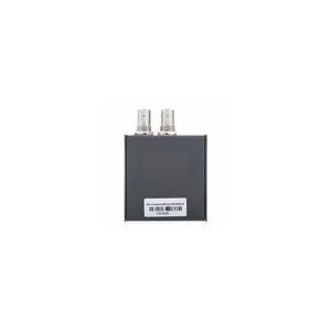 Blackmagic Design MC BiDirect. SDI/HDMI 3G