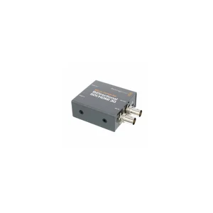 Blackmagic Design MC BiDirect. SDI/HDMI 3G wPSU