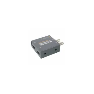 Blackmagic Design MC BiDirect. SDI/HDMI 3G wPSU