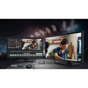 Blackmagic Design MC BiDirect. SDI/HDMI 3G wPSU