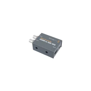 Blackmagic Design MC HDMI-SDI 12G wPSU