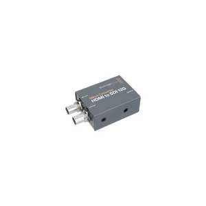 Blackmagic Design MC HDMI-SDI 12G wPSU