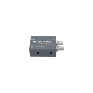 Blackmagic Design MC HDMI-SDI 12G wPSU