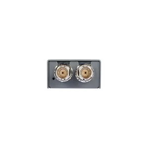 Blackmagic Design MC HDMI-SDI 12G wPSU