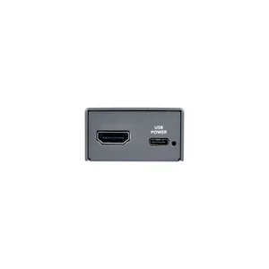 Blackmagic Design MC HDMI-SDI 12G wPSU
