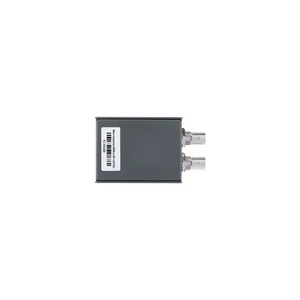 Blackmagic Design MC HDMI-SDI 12G wPSU