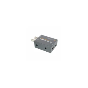 Blackmagic Design MC HDMI-SDI 3G