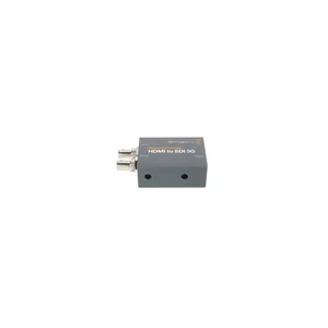 Blackmagic Design MC HDMI-SDI 3G