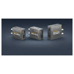 Blackmagic Design MC HDMI-SDI 3G