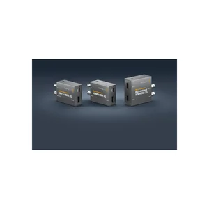 Blackmagic Design MC HDMI-SDI 3G