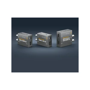 Blackmagic Design MC HDMI-SDI 3G