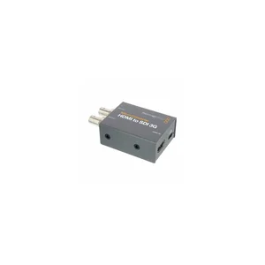 Blackmagic Design MC HDMI-SDI 3G w. PSU