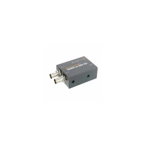 Blackmagic Design MC HDMI-SDI 3G w. PSU