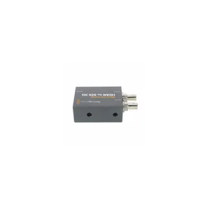 Blackmagic Design MC HDMI-SDI 3G w. PSU