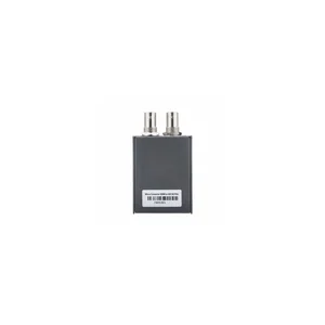 Blackmagic Design MC HDMI-SDI 3G w. PSU
