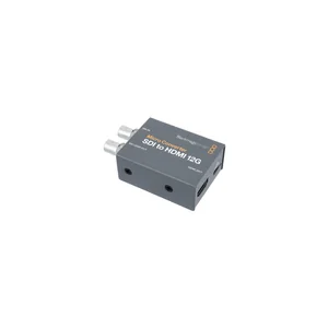 Blackmagic Design MC SDI-HDMI 12G