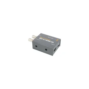 Blackmagic Design MC SDI-HDMI 3G