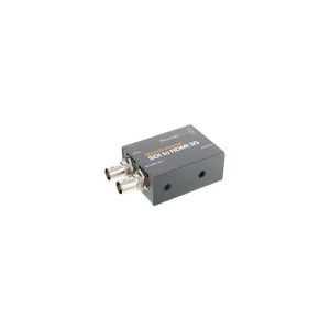 Blackmagic Design MC SDI-HDMI 3G