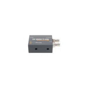 Blackmagic Design MC SDI-HDMI 3G
