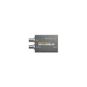 Blackmagic Design MC SDI-HDMI 3G