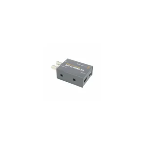 Blackmagic Design MC SDI-HDMI 3G w. PSU