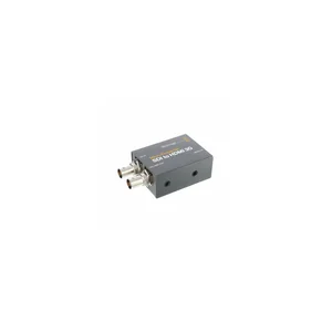 Blackmagic Design MC SDI-HDMI 3G w. PSU