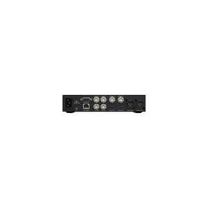 Blackmagic Design Media Player 10G