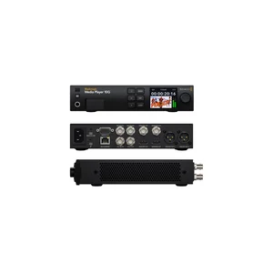 Blackmagic Design Media Player 10G