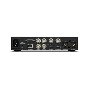 Blackmagic Design Media Player 10G