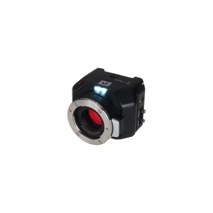 Blackmagic Design Micro Studio Camera 4K G2