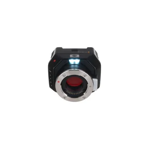 Blackmagic Design Micro Studio Camera 4K G2