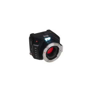 Blackmagic Design Micro Studio Camera 4K G2