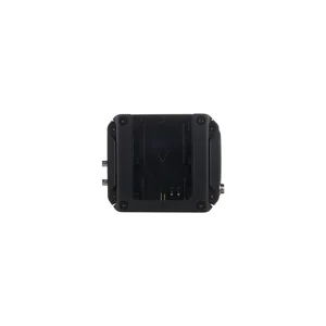 Blackmagic Design Micro Studio Camera 4K G2