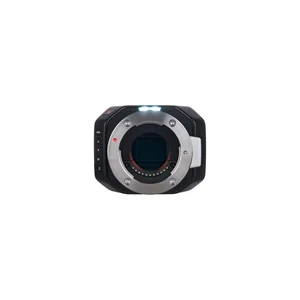 Blackmagic Design Micro Studio Camera 4K G2