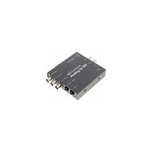 Blackmagic Design Mini Converter Analog-SDI 2