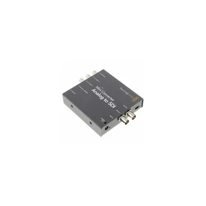 Blackmagic Design Mini Converter Analog-SDI 2